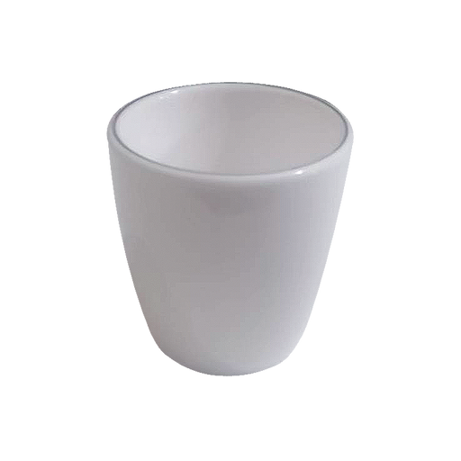 Tea Cup / Pack of 50