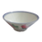 8" Round Bowl / Pack of 20
