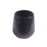 3.5" Tea Cup / Pack of 50
