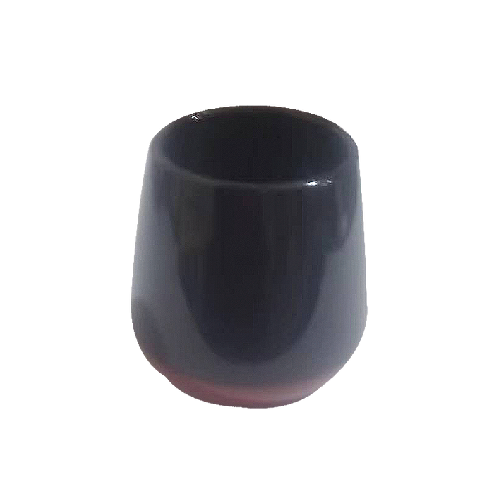 3.5" Tea Cup / Pack of 50