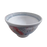 Round Bowl / Size 6.25", 7"
