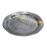 6.25" Round Dish / Pack of 20