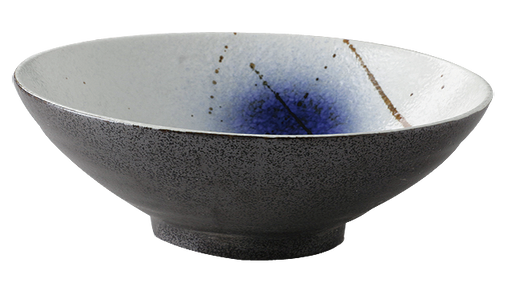 9.5" Round Bowl / Pack of 20