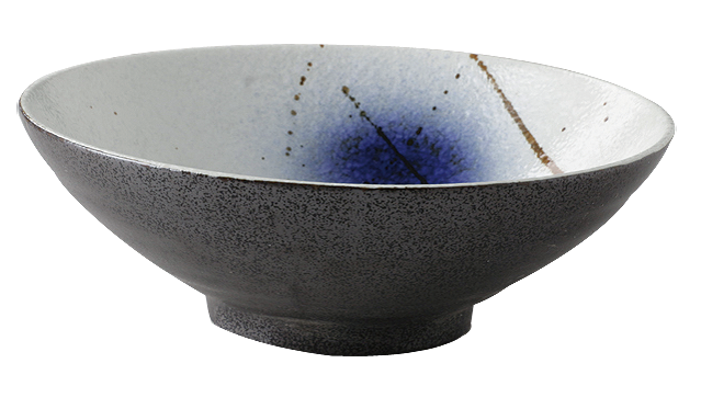 9.5" Round Bowl / Pack of 20