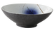 9.5" Round Bowl / Pack of 20