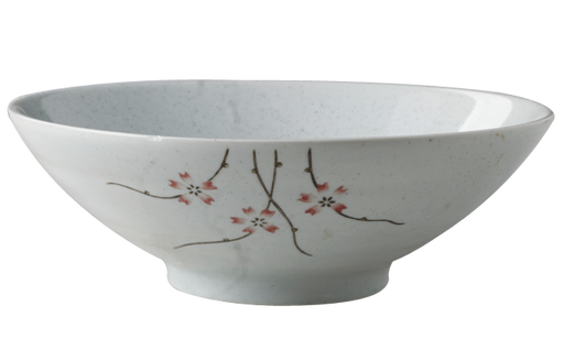 9.5" Round Bowl / Pack of 20