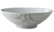 9.5" Round Bowl / Pack of 20