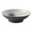 9" Round Bowl / Pack of 20