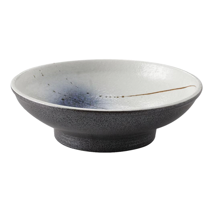 9" Round Bowl / Pack of 20