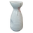 Sake Bottle / Volume 5oz, 9oz