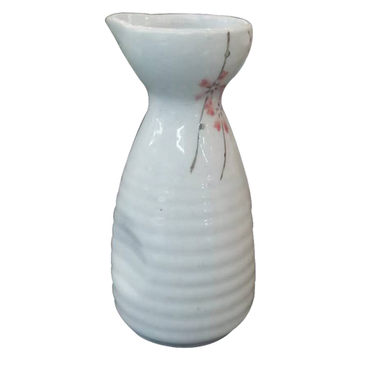 Sake Bottle / Volume 5oz, 9oz
