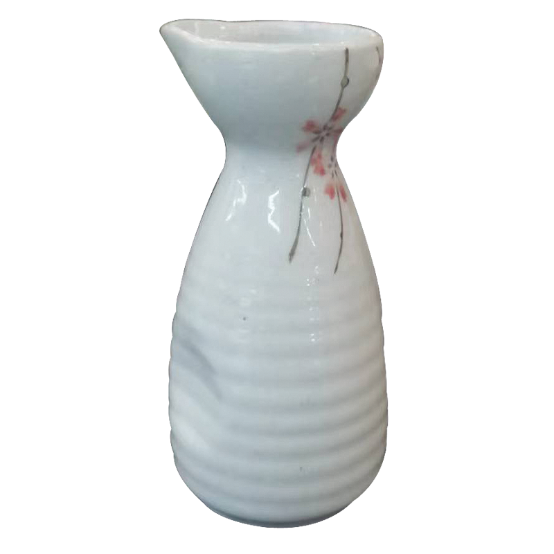 Japanese Ceramics Sakura