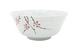 7.2" Round Bowl / Pack of 20