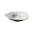 7" Oval Dish / Pack of 24