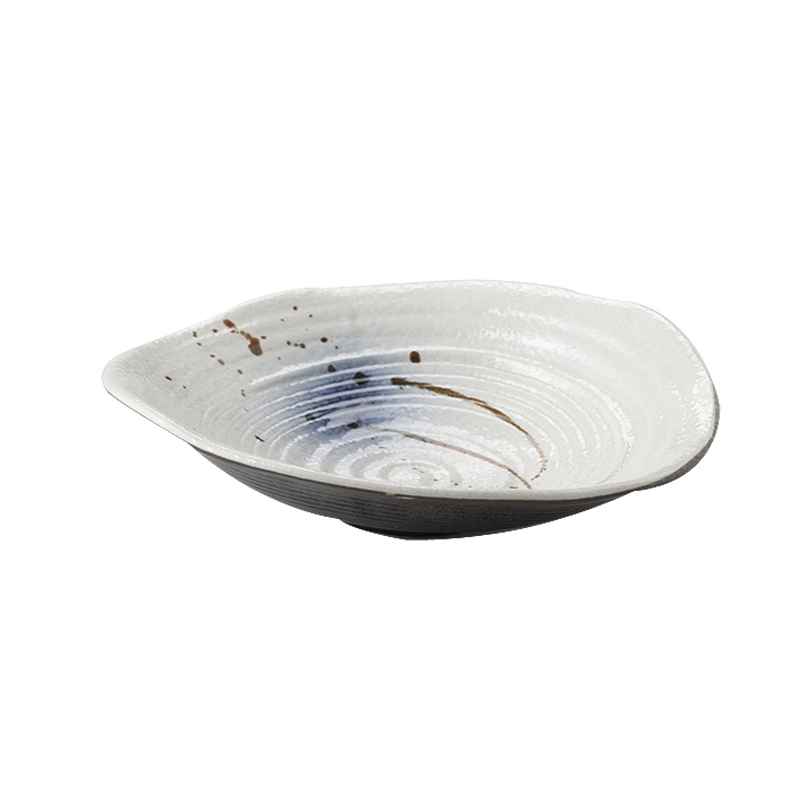 Japanese Ceramics Nova