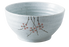 7.4" Round Bowl / Pack of 12