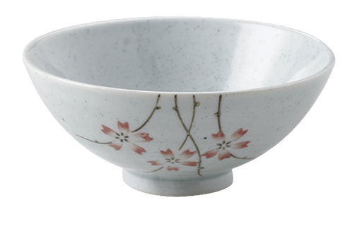 4.75" Rice Bowl / Pack of 24