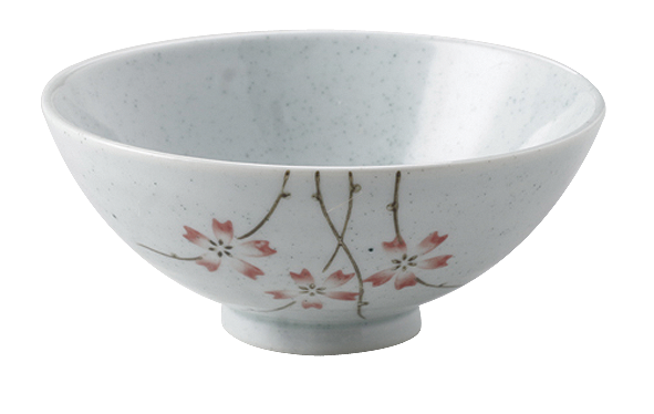 4.75" Rice Bowl / Pack of 24