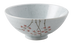 4.75" Rice Bowl / Pack of 24