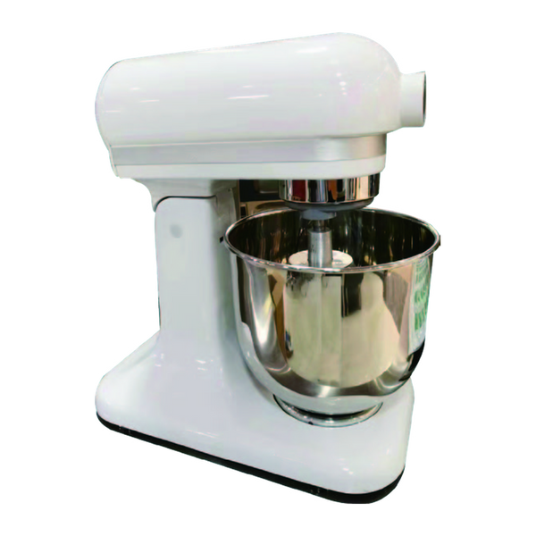 7L Heavy Duty Stand Mixer — BT-HM-7000