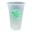 Customised 500ml Bubble Tea Cup  — CBTC-500