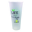 Customised 700ml Bubble Tea Cup — CBTC-700