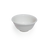4" Bowl / Pack of 200