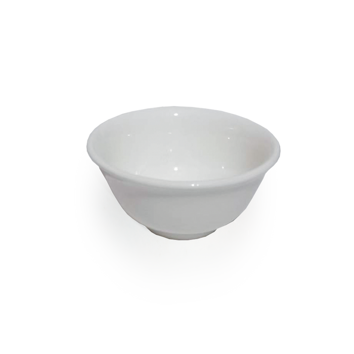 4" Bowl / Pack of 200