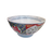 7" Round Bowl / Pack of 20