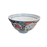 6.25" Round Bowl / Pack of 20