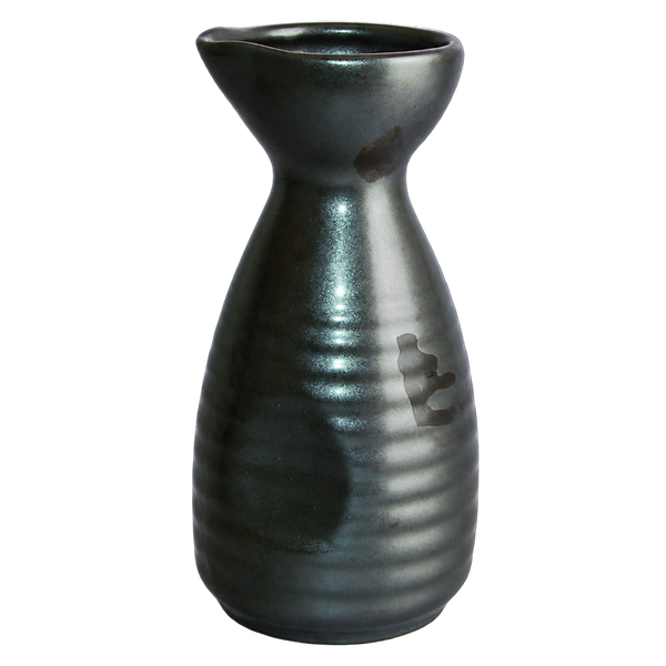 250ml Sake Bottle — CD-A434-2