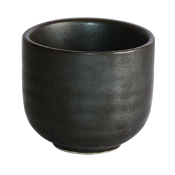 40ml Sake Cup — CD-CDA12-2
