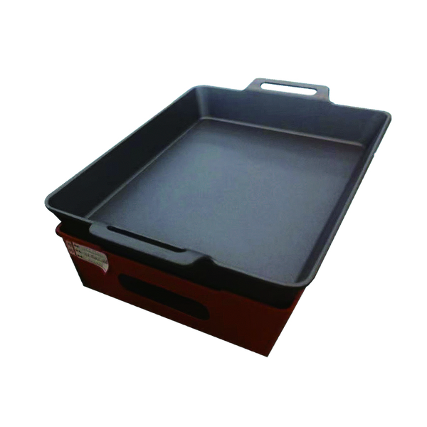36cm Chafing Set — CT-REC-360