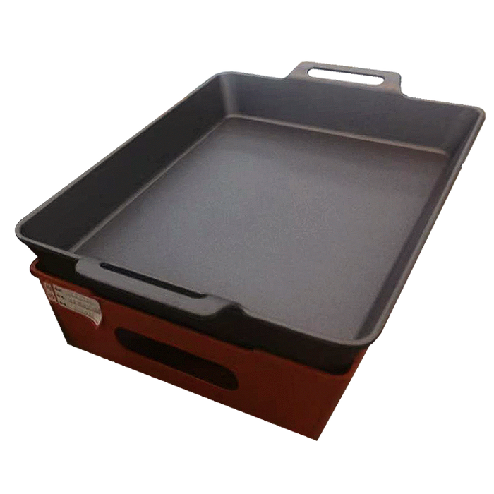 30cm Chafing Set / Pack of 10