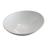 8" Thick Side Bowl / Pack of 40