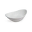Oval Bowl / Size 6", 8", 10"