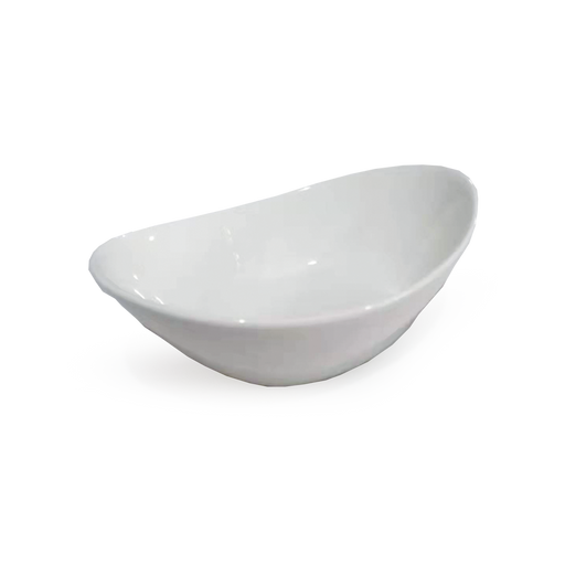 Oval Bowl / Size 6", 8", 10"