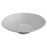 9" Round Bowl / Pack of 36