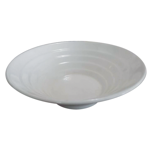 9" Round Bowl / Pack of 36