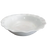 12" Round Bowl / Pack of 10