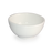 5" Rice Bowl / Pack of 80