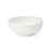 3" Round Sauce Dish / Pack of 300
