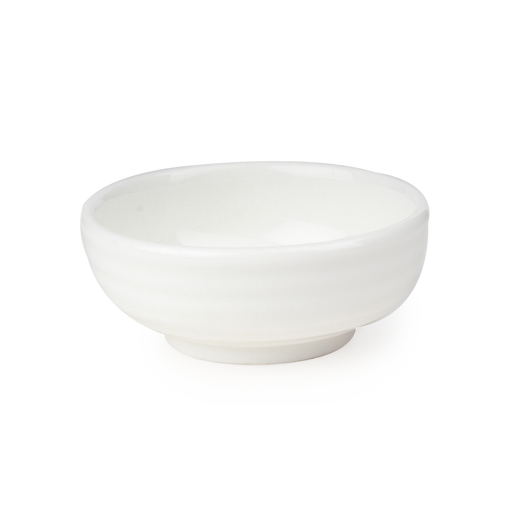 3" Round Sauce Dish / Pack of 300