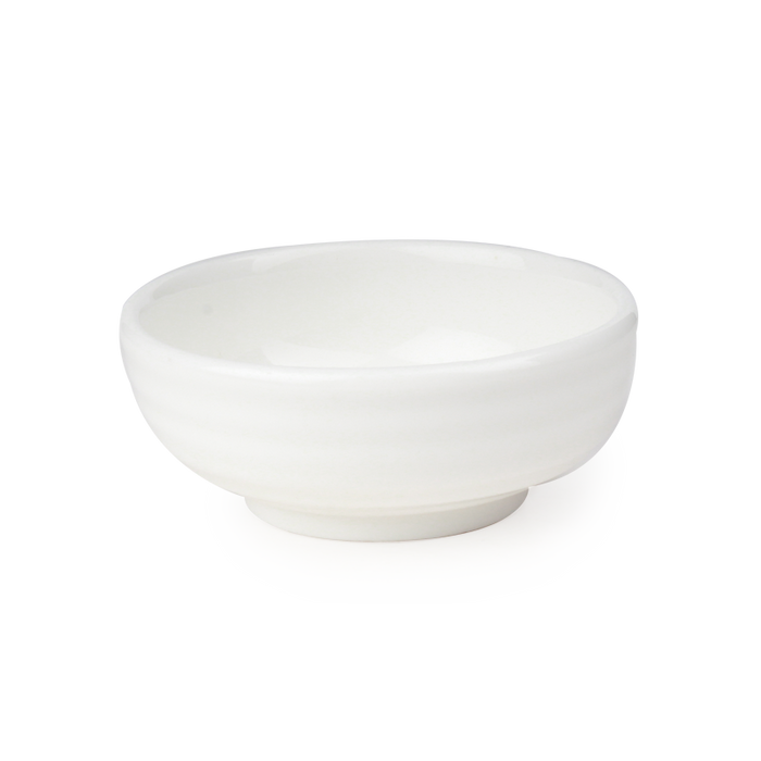 3" Round Sauce Dish / Pack of 300