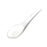 5.5" Spoon / Pack of 200