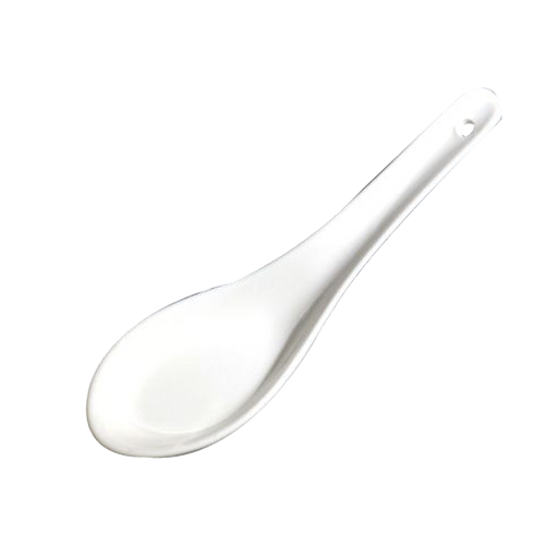 5.5" Spoon / Pack of 200