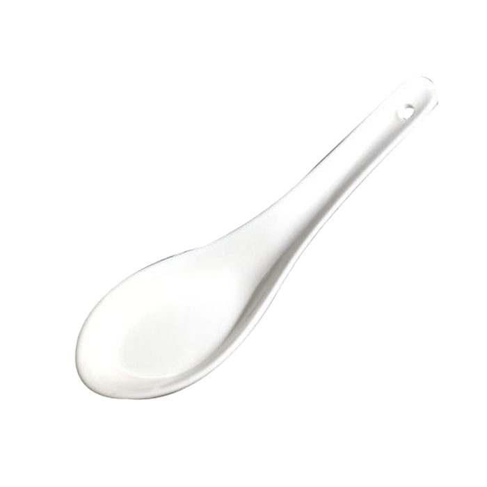 5.5" Spoon / Pack of 200