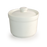 4.5" Pot with Lid / Pack of 60