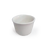 Tea Cup / Pack of 176