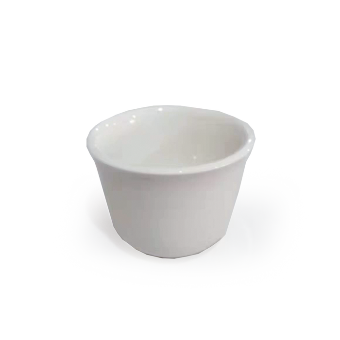 Tea Cup / Pack of 176